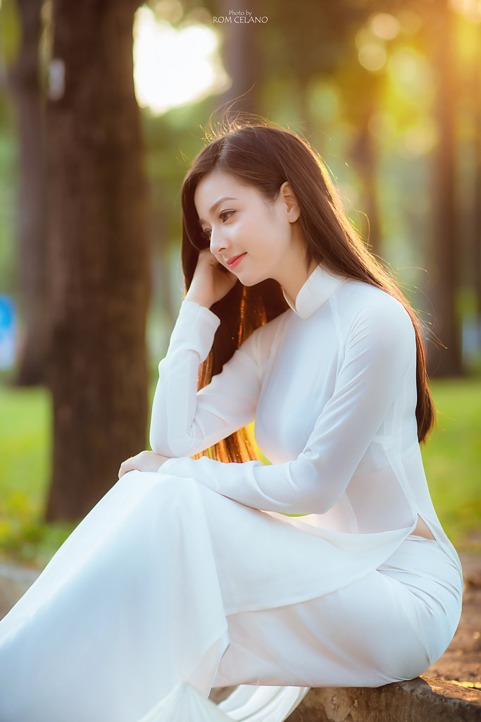 《神偷奶爸1》免费观看